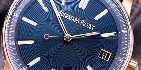 do ap watches hold their value